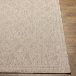 Surya Tuareg Trg-2373 Rug 6'7" X 9'