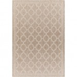 Surya Tuareg Trg-2373 Rug 9'2" X 12'