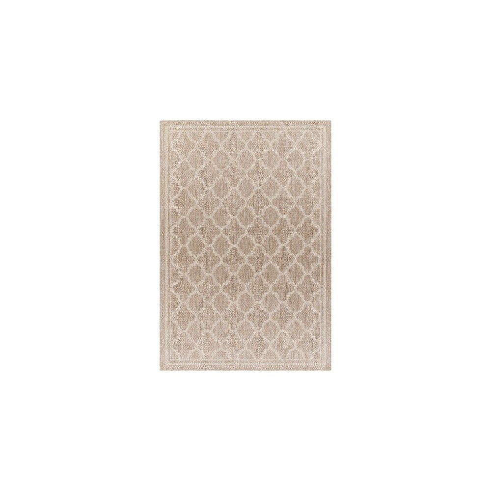 Surya Tuareg Trg-2373 Rug 9'2" X 12' Surya Tuareg Trg-2373 Rug 9'2" X 12'