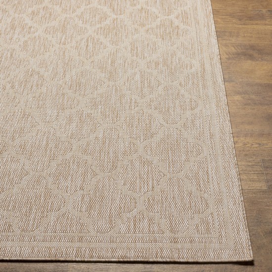 Surya Tuareg Trg-2373 Rug 9'2" X 12'