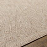 Surya Tuareg Trg-2373 Rug 9'2" X 12'