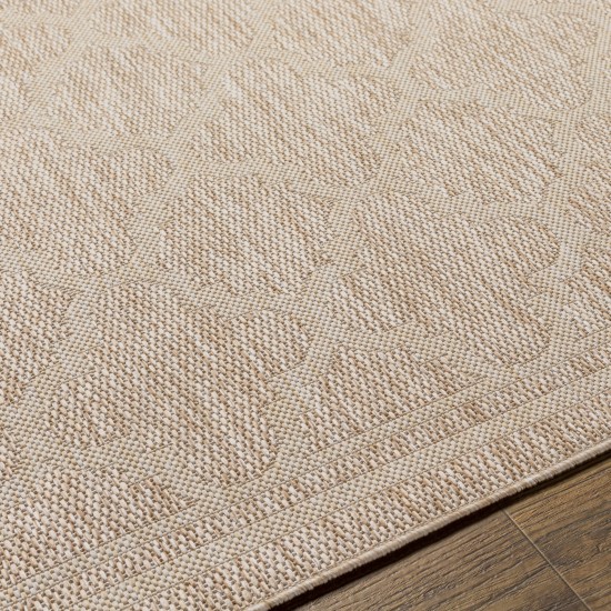 Surya Tuareg Trg-2373 Rug 9'2" X 12'
