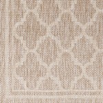 Surya Tuareg Trg-2373 Rug 9'2" X 12'