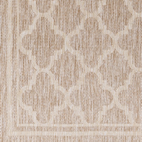 Surya Tuareg Trg-2373 Rug 9'2" X 12'