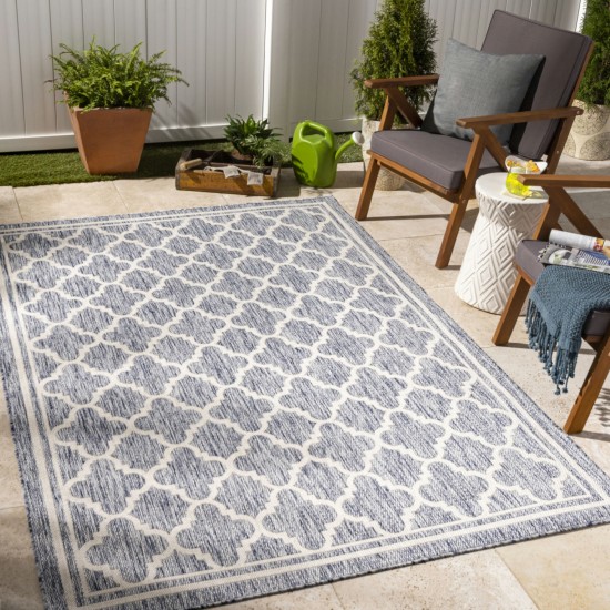 Surya Tuareg Trg-2374 Rug 5'3" X 7'