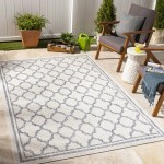 Surya Tuareg Trg-2375 Rug 6'7" X 9'