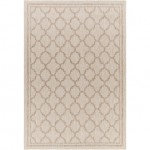 Surya Tuareg Trg-2376 Rug 5'3" X 7'