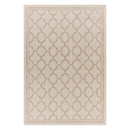 Surya Tuareg Trg-2376 Rug 5'3" X 7'