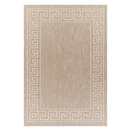 Surya Tuareg Trg-2377 Rug 5'3" X 7'