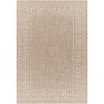 Surya Tuareg Trg-2377 Rug 6'7" X 9'