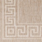 Surya Tuareg Trg-2377 Rug 7'10" X 10'