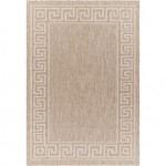 Surya Tuareg Trg-2377 Rug 9'2" X 12'