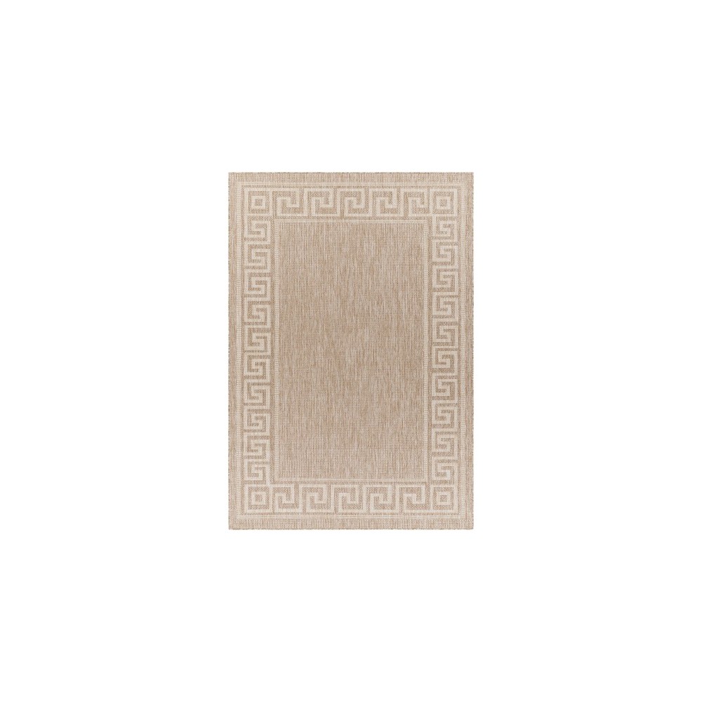 Surya Tuareg Trg-2377 Rug 9'2" X 12' Surya Tuareg Trg-2377 Rug 9'2" X 12'