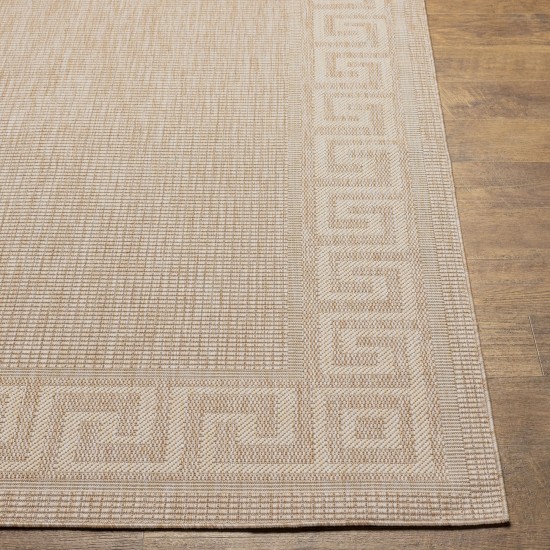 Surya Tuareg Trg-2377 Rug 9'2" X 12'
