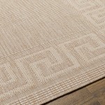 Surya Tuareg Trg-2377 Rug 9'2" X 12'