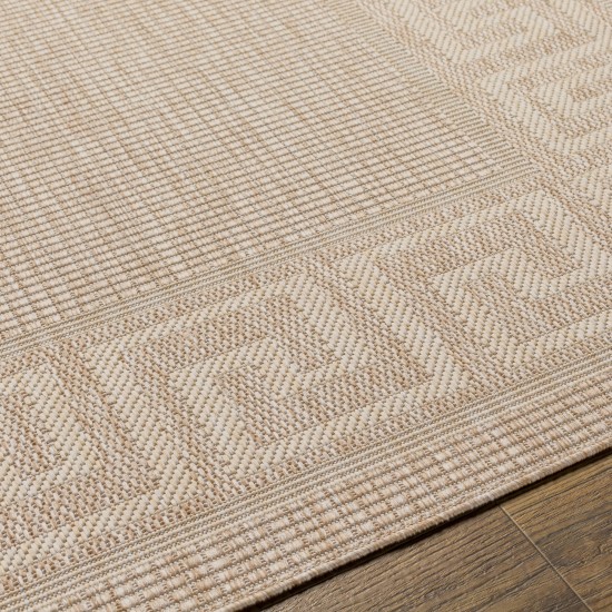 Surya Tuareg Trg-2377 Rug 9'2" X 12'