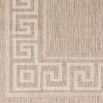 Surya Tuareg Trg-2377 Rug 9'2" X 12'