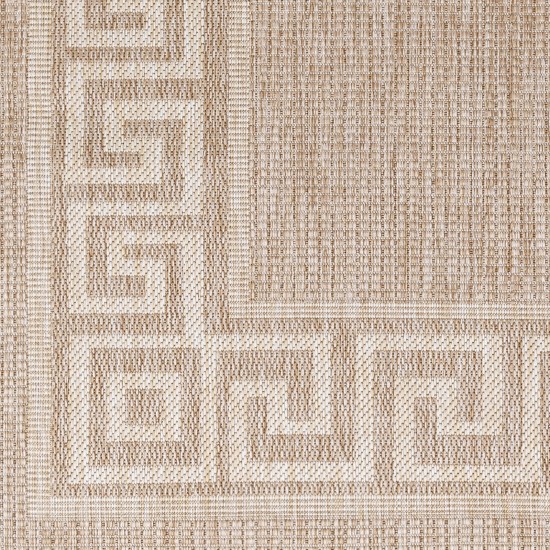 Surya Tuareg Trg-2377 Rug 9'2" X 12'