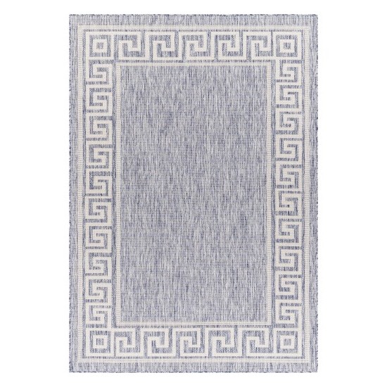 Surya Tuareg Trg-2378 Rug 5'3" X 7'