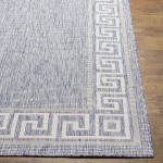 Surya Tuareg Trg-2378 Rug 5'3" X 7'