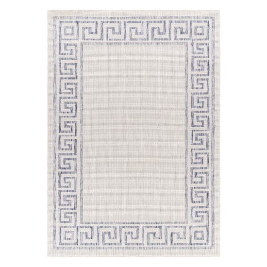 Surya Tuareg Trg-2379 Rug 5'3" X 7'