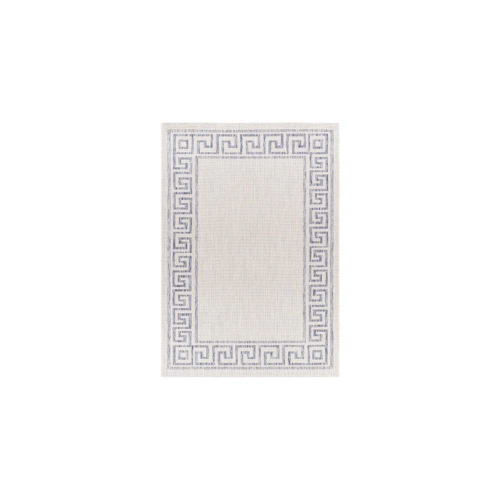 Surya Tuareg Trg-2379 Rug 5'3" X 7'