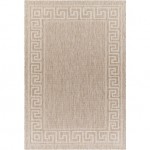 Surya Tuareg Trg-2380 Rug 5'3" X 7'