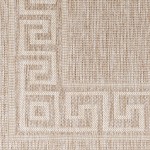 Surya Tuareg Trg-2380 Rug 5'3" X 7'