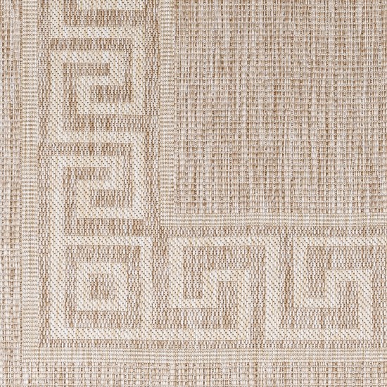 Surya Tuareg Trg-2380 Rug 5'3" X 7'