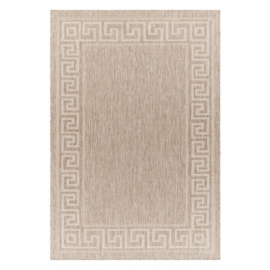 Surya Tuareg Trg-2380 Rug 6'7" X 9'