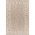 Surya Tuareg Trg-2380 Rug 7'10" X 10'