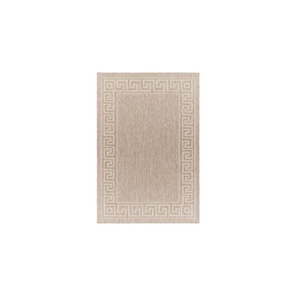 Surya Tuareg Trg-2380 Rug 7'10" X 10' Surya Tuareg Trg-2380 Rug 7'10" X 10'