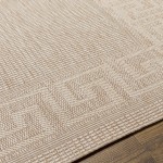 Surya Tuareg Trg-2380 Rug 7'10" X 10'
