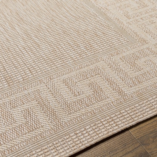 Surya Tuareg Trg-2380 Rug 7'10" X 10'