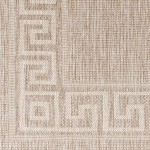 Surya Tuareg Trg-2380 Rug 7'10" X 10'