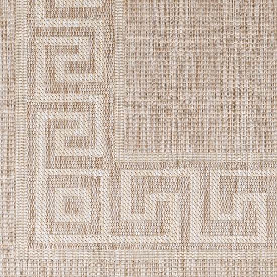 Surya Tuareg Trg-2380 Rug 7'10" X 10'