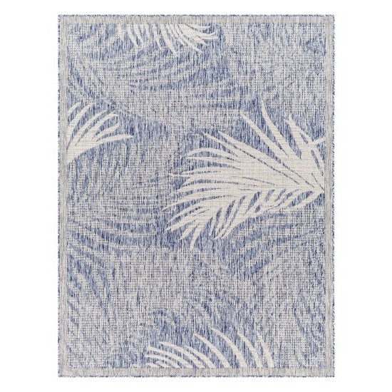 Surya Tuareg Trg-2381 Rug 5'3" X 7'