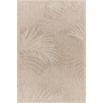 Surya Tuareg Trg-2382 Rug 5'3" X 7'