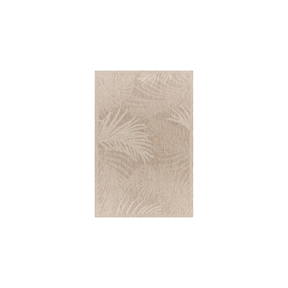 Surya Tuareg Trg-2382 Rug 9'2" X 12' Surya Tuareg Trg-2382 Rug 9'2" X 12'