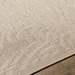 Surya Tuareg Trg-2382 Rug 9'2" X 12'