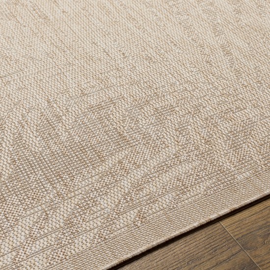 Surya Tuareg Trg-2382 Rug 9'2" X 12'