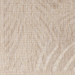 Surya Tuareg Trg-2382 Rug 9'2" X 12'