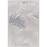 Surya Tuareg Trg-2383 Rug 9'2" X 12'