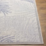Surya Tuareg Trg-2383 Rug 9'2" X 12'