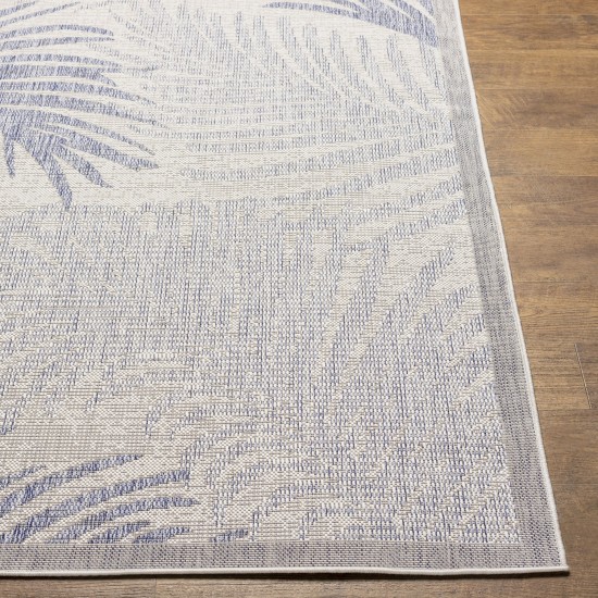 Surya Tuareg Trg-2383 Rug 9'2" X 12'
