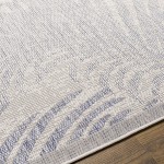 Surya Tuareg Trg-2383 Rug 9'2" X 12'