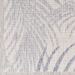 Surya Tuareg Trg-2383 Rug 9'2" X 12'