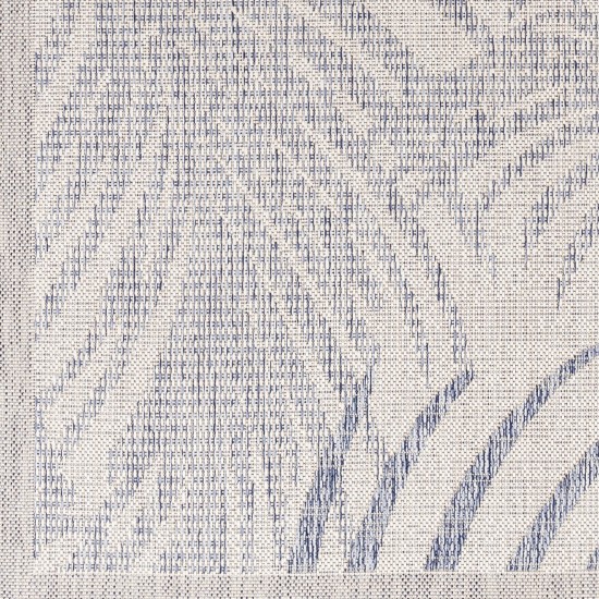 Surya Tuareg Trg-2383 Rug 9'2" X 12'