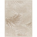 Surya Tuareg Trg-2384 Rug 5'3" X 7'