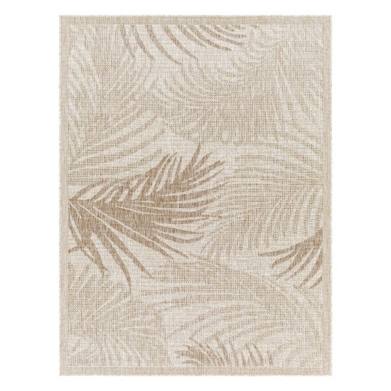 Surya Tuareg Trg-2384 Rug 5'3" X 7'